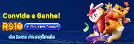 APP oficial da Qiakf.com para mobile