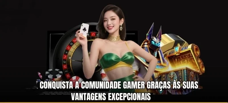 Download gratuito do app da Qiakf.com