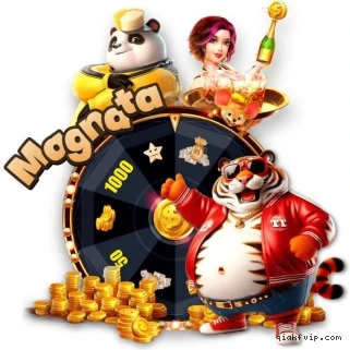 Plataforma completa da Qiakf.com com todos os jogos
