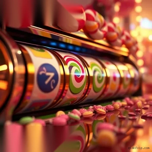 Catálogo Qiakf.com 3.100+ jogos - Pragmatic Play, Evolution, NetEnt